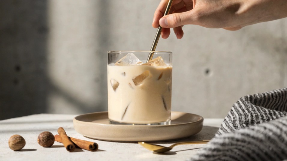starbucks-chai-latte-recipe