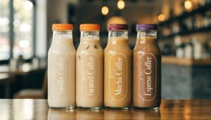starbucks-frappuccino-bottle-flavors
