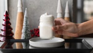 sugar-cookie-cold-foam