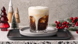 sugar-cookie-cold-foam-starbucks