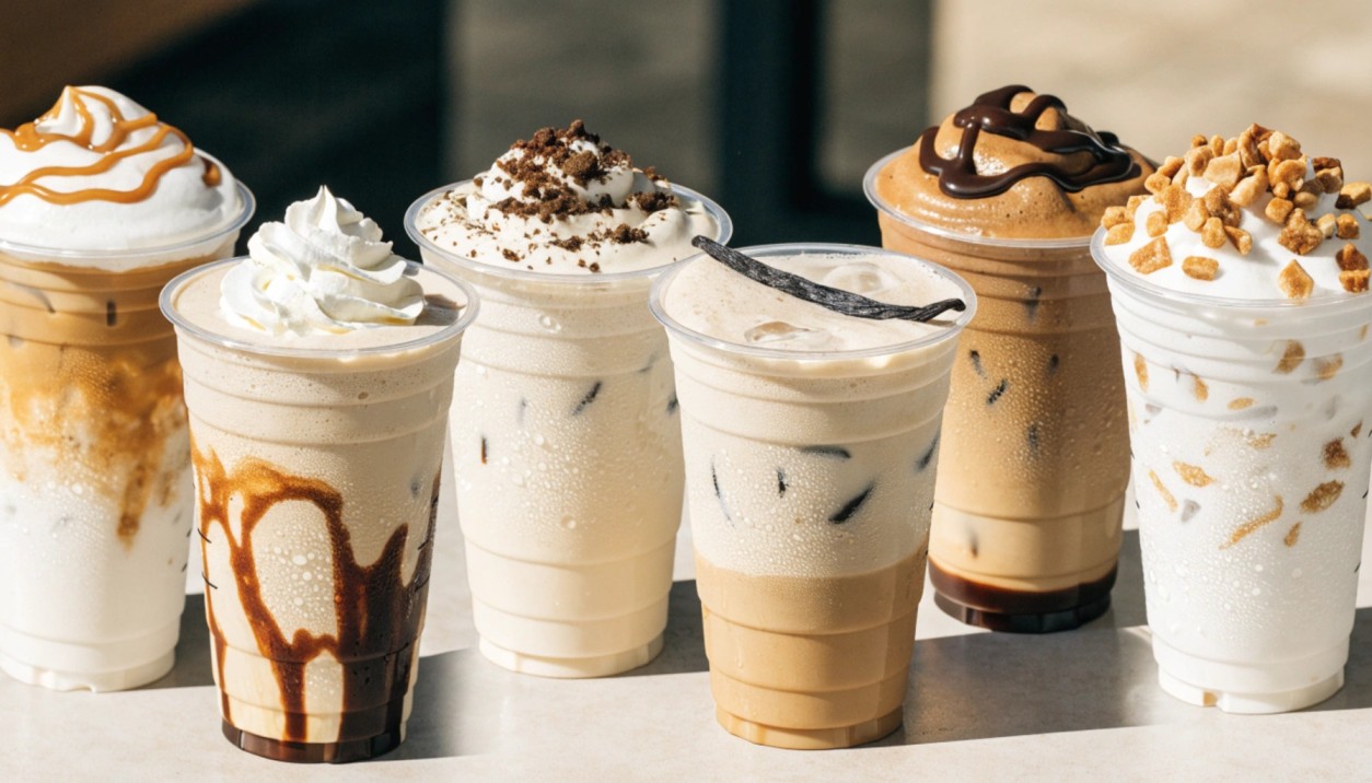 Best-Starbucks-Iced-Coffee-Orders