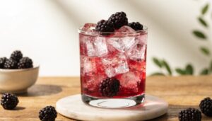 Blackberry-Sage-Lemonade-Refresher-Starbucks
