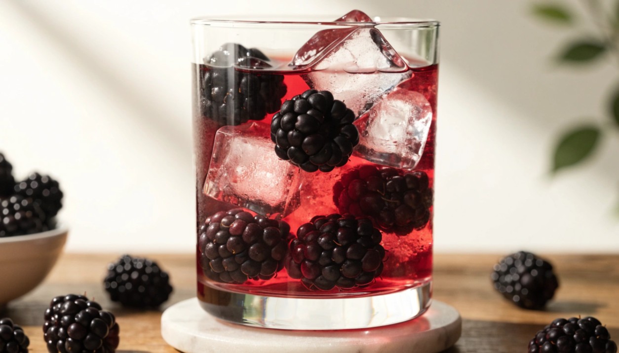 Blackberry-Sage-Lemonade-Refresher-Starbucks