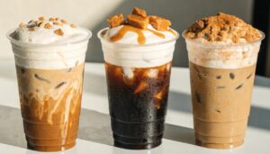 Cold-Breow.