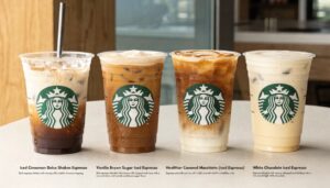 ESPRESSO-DRINKS