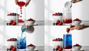 Homemade-Summer-Berry-Refresher