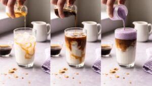How-to-Make-a-Starbucks-Iced-Ube-Coconut-Macchiato