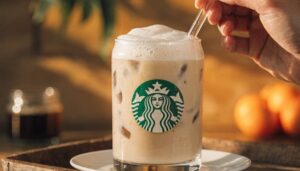 Iced-Caramel-Apple-Cream-Latte-Starbucks