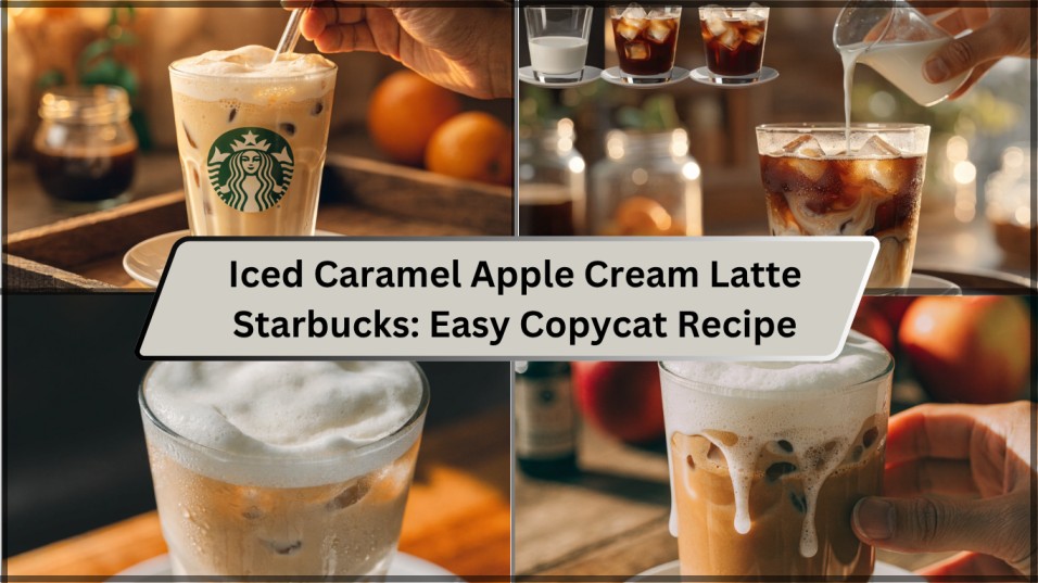 Iced-Caramel-Apple-Cream-Latte-Starbucks