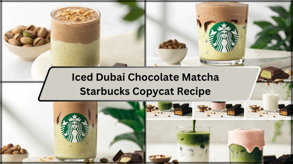 Iced-Dubai-Chocolate-Matcha-Starbucks-Copycat-Recipe.