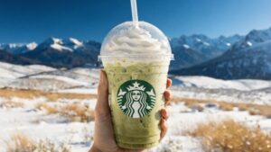 Most-Expensive-Drink-on-the-Starbucks-Secret-Menu