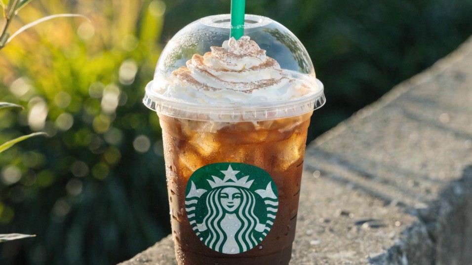 Most-Expensive-Starbucks-Drink