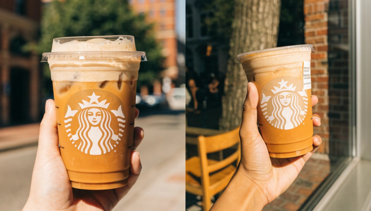 Starbucks-Iced-Pumpkin-Cream-Chai-Tea-Latte