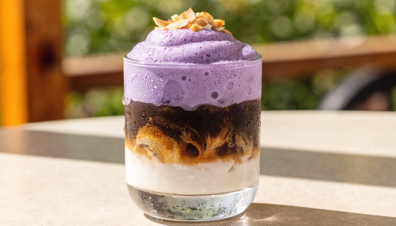 Starbucks-Iced-Ube-Coconut-Macchiato.png