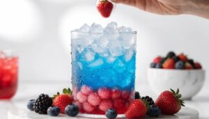 Starbucks-Summer-Berry-Refresher