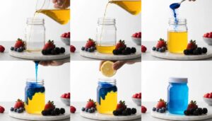 Summer-Berry-Base-Recipe