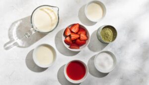 double-berry-matcha-starbucks-recipe