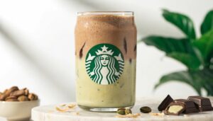 dubai-chocolate-matcha-recipe