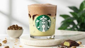 dubai-chocolate-starbucks-recipe