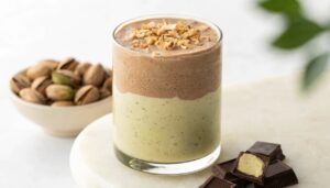 dubai-matcha-starbucks-recipe