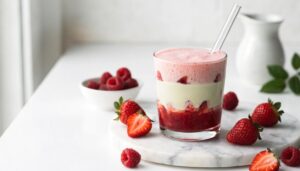 ice-double-berry-matcha