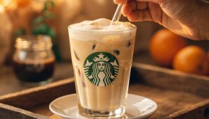 iced-caramel-apple-cream-latte