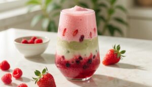 iced-double-berry-matcha-starbucks