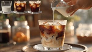 starbucks-apple-caramel-latte