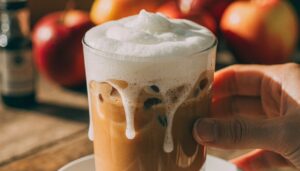 starbucks-apple-latte