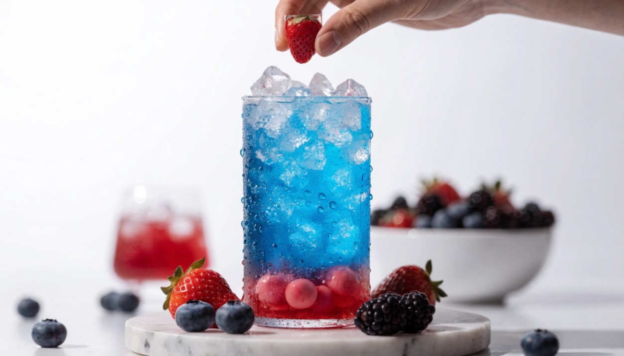 starbucks-berry-refresher-recipe