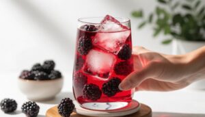 starbucks-blackberry-sage-refresher