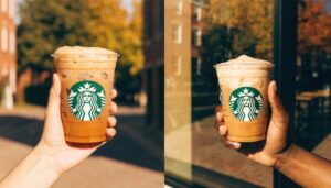 starbucks-iced-pumpkin-cream-chai