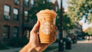 starbucks-pumpkin-cream-chai-latte