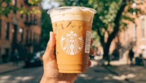 starbucks-pumpkin-cream-chai-latte