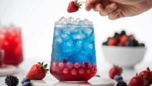 starbucks-summer-berry-refresher-recipe
