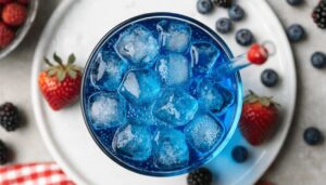 summer-berry-refresher-starbucks-recipe
