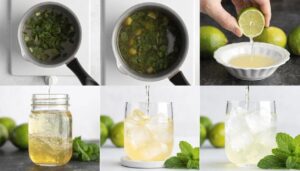 How-To-Make-Starbucks-Cool-Lime-Refresher-At-Home.