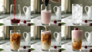 How-to-Make-an-Iced-Cherry-Chai-At-Home