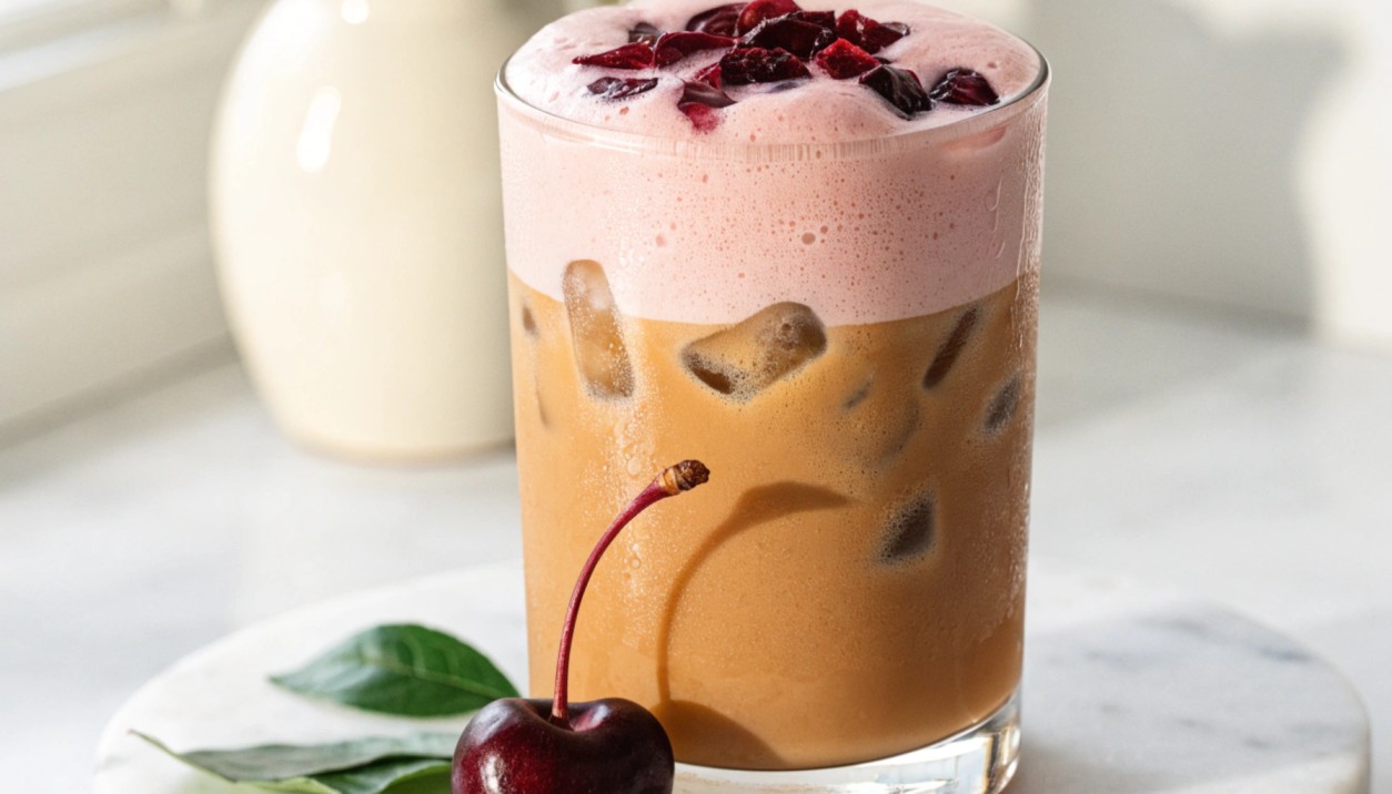 Starbucks-iced-cherry-chai-recipe