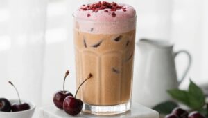 Starbucks-iced-cherry-chai-recipe