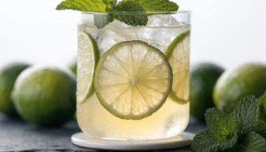 cool-lime-refresher-starbucks-recipe