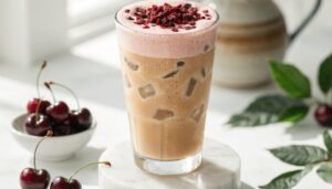 iced-cherry-chai-recipe