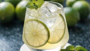 lime-refresher-from-starbucks